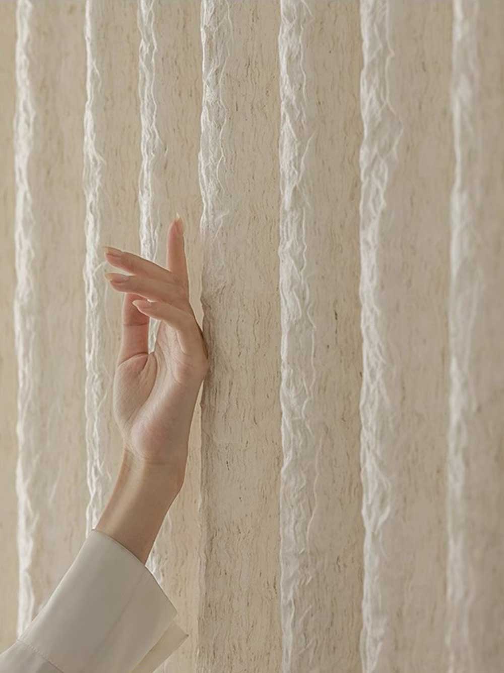 Herbie Crepe Sheer Curtain (2).jpg